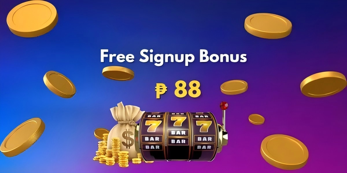 Happy Bingo app casino login