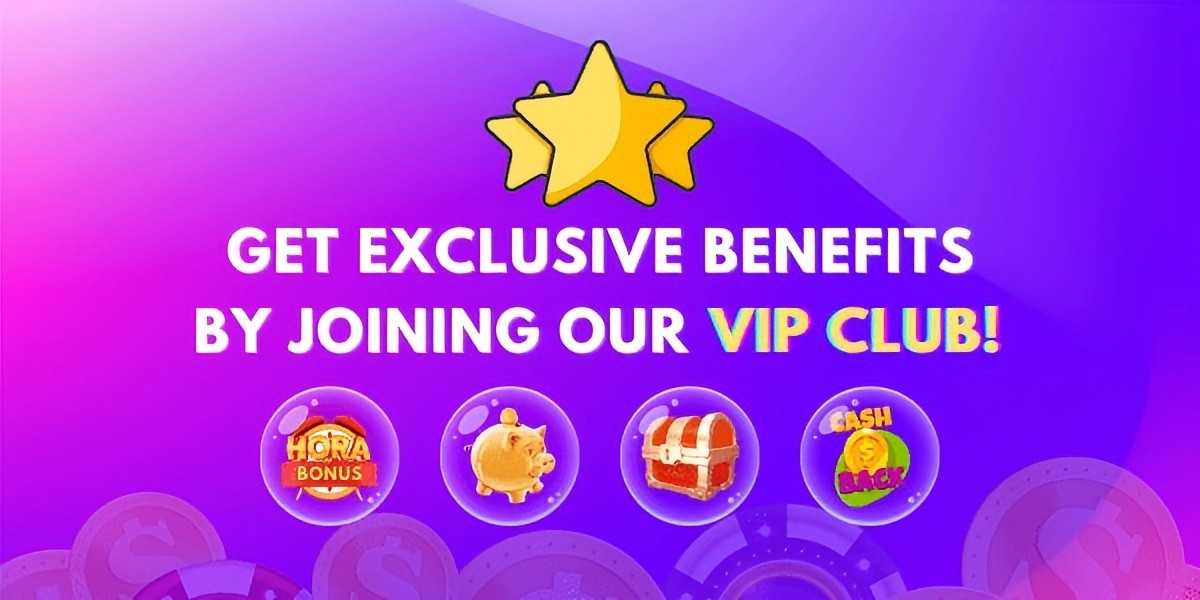 Treasures of Aztec Happy Bingo banner