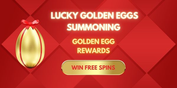 Happy Bingo VIP club rewards