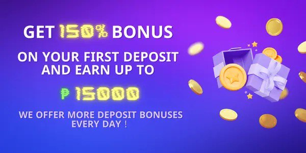 Happy Bingo online casino app tables