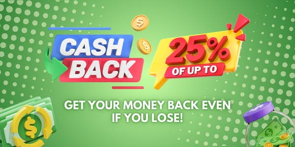 Happy Bingo app download APK interface