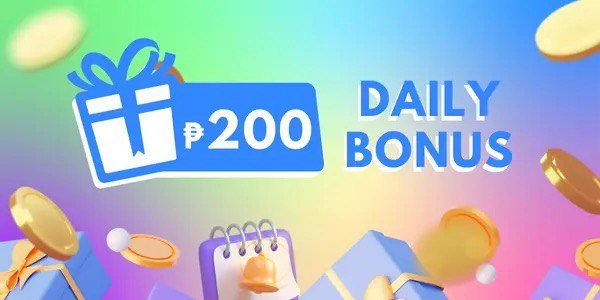 Happy Bingo club seasonal promotions