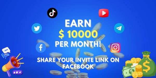 Happy Bingo legit Philippine payment methods