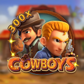 Cowboys slot Happy Bingo casino