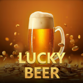 Lucky Bear Happy Bingo legit