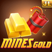 Mines Gold Happy Bingo slot download