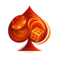 Happy Bingo games logo